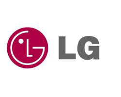 普陀LGLG空调